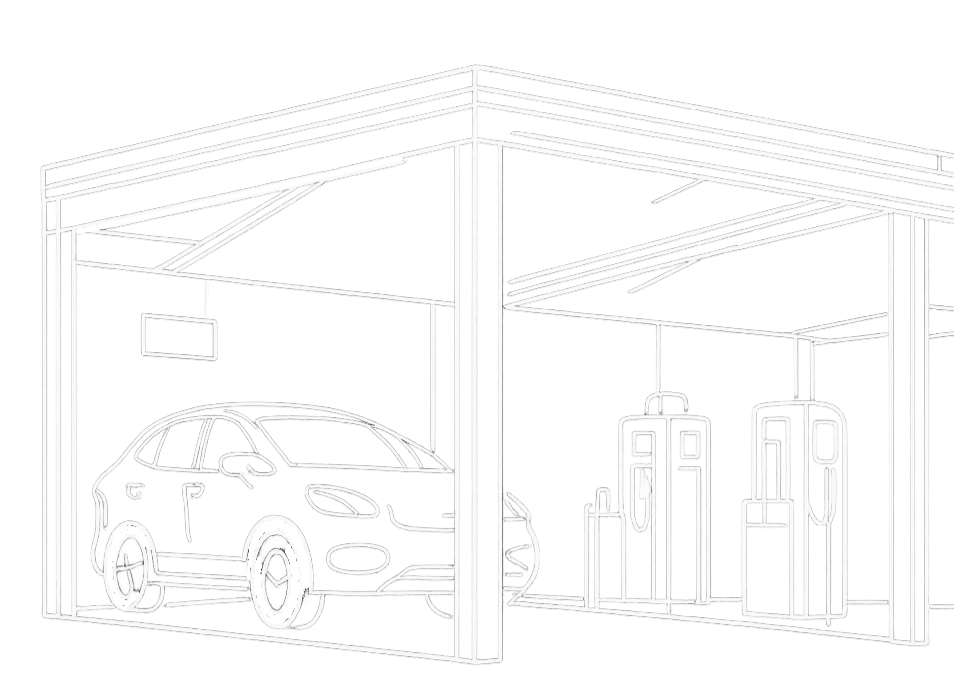 carros
