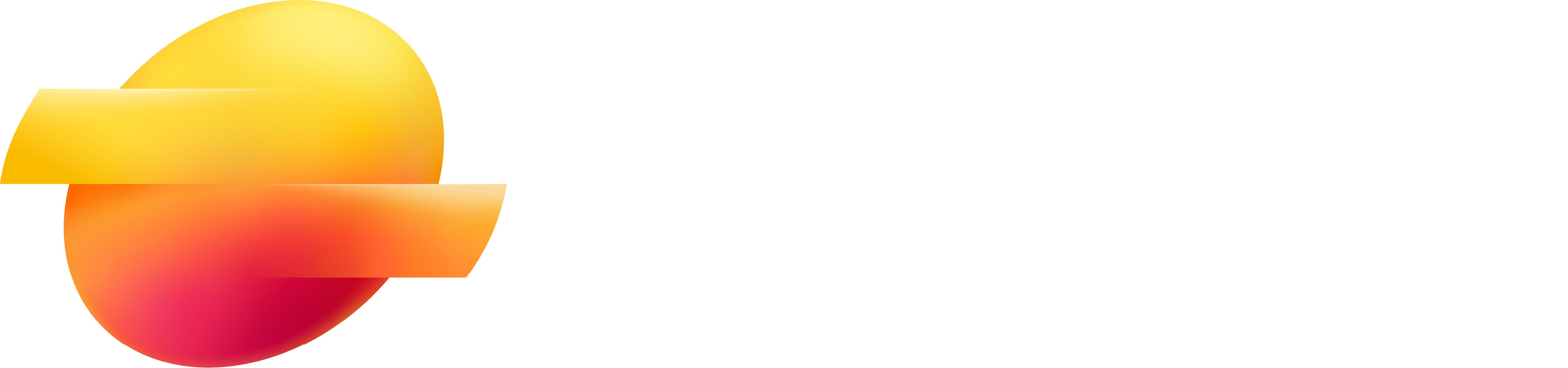Logo Repsol